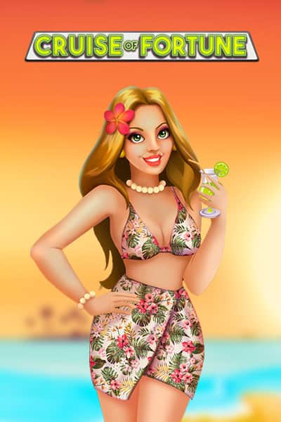 Cruise of Fortune