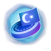 Turkish Live Games