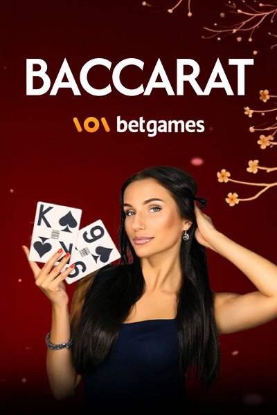 Baccarat